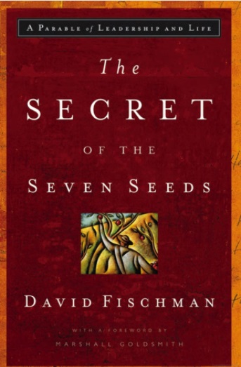 https://books.google.com.ph/books/about/The_Secret_of_the_Seven_Seeds.html?id=wqyTbb87wTYC&printsec=frontcover&source=kp_read_button&hl=en&redir_esc=y#v=onepage&q&f=false