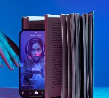 AI Integration in Daily Life 101— A Powerful Book Review