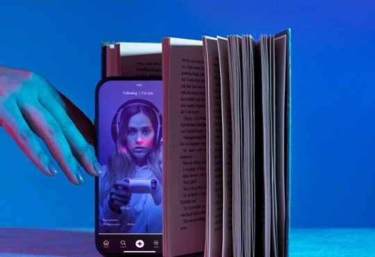 AI Integration in Daily Life 101— A Powerful Book Review