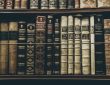 5 Reasons Gen Z Loves Dark Academia’s Thoughtful Aesthetic