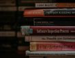 5 Must-Watch Book Adaptations Set to Captivate 2025