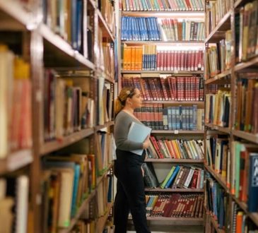 10 Creative Book Review Ideas That Inspire Readers in 2025