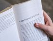 2 Powerful Book Trends 2025: Joyful Escape or Growth
