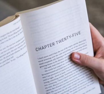 2 Powerful Book Trends 2025: Joyful Escape or Growth