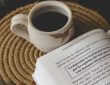 7 Inspiring Bookish Lifestyle Ideas Every Reader Must Try