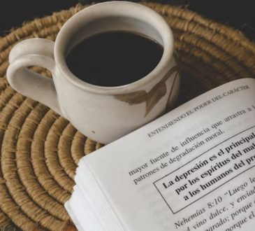 7 Inspiring Bookish Lifestyle Ideas Every Reader Must Try