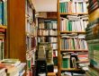 Magical Hidden Bookstores Around the World to Visit 2025