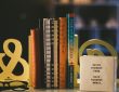 10 Inspiring Portable Books Every Digital Nomad Will Love
