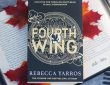Top 10 Romantasy Novels to Escape Into Magical Worlds