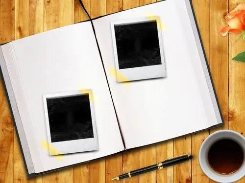 7 Best Celebrity Biographies With Powerful True Stories