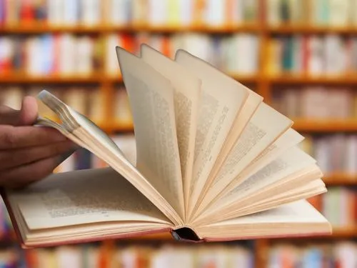 7 Best Celebrity Biographies With Powerful True Stories