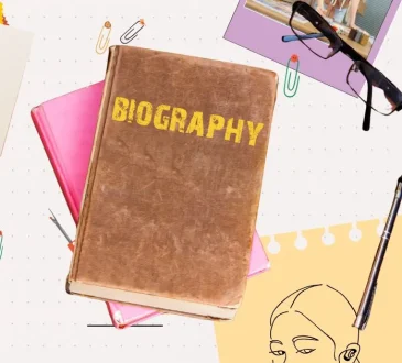 7 Best Celebrity Biographies With Powerful True Stories