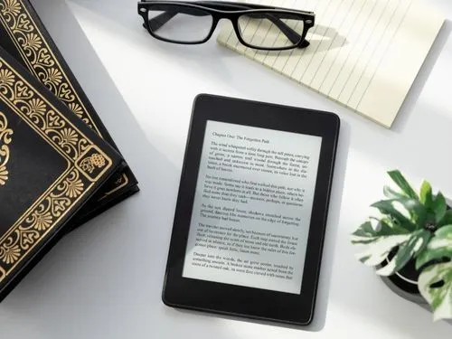 Ways Digital Libraries Are Transforming Global Knowledge