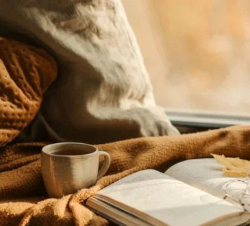 Onyx Storm Review: Rebecca Yarros’s Must-Read Novel in 2025