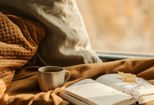 Onyx Storm Review: Rebecca Yarros’s Must-Read Novel in 2025