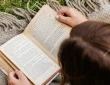 Top 20 Popular Books On BookTok You Absolutely Need To Read