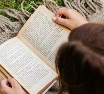 Top 20 Popular Books On BookTok You Absolutely Need To Read