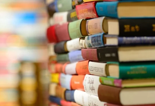 15 Best Biography Books That Will Transform Your Mind