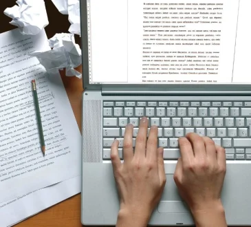 Grammarly vs Hemingway Editor: Which One’s Right for You?