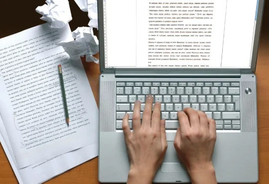 Grammarly vs Hemingway Editor: Which One’s Right for You?